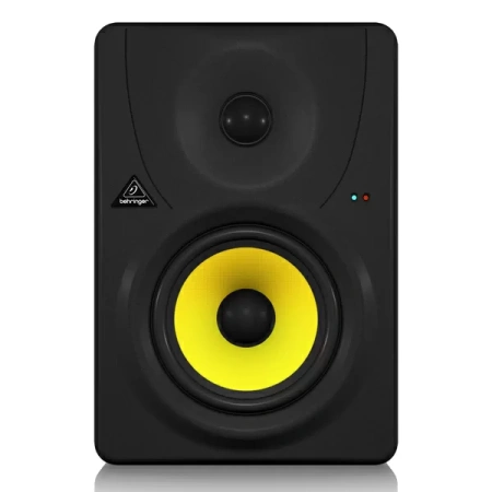 Купить BEHRINGER B1030A по выгодной цене в Нижнем Новгороде