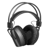 Купить PIONEER HRM-7 по выгодной цене в Нижнем Новгороде
