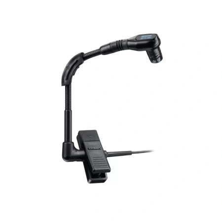 Купить SHURE BETA 98H/C по выгодной цене в Нижнем Новгороде