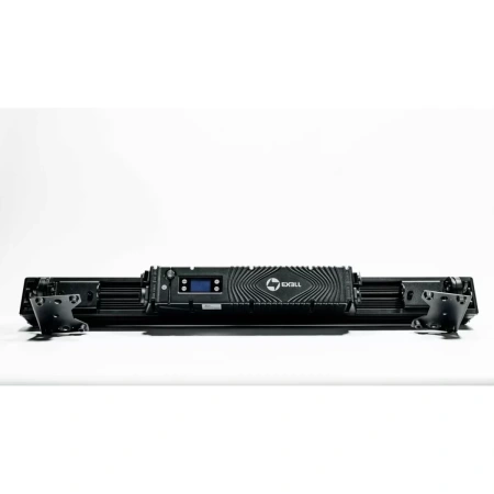 Купить Exell Lighting EXLBAR1820IP по выгодной цене в Нижнем Новгороде