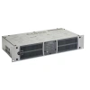 Купить Cloud CA2250 по выгодной цене в Нижнем Новгороде