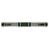 Купить POWERSOFT Duecanali 5204 по выгодной цене в Нижнем Новгороде