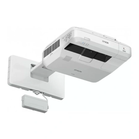 Купить Epson EB-1470Ui по выгодной цене в Нижнем Новгороде