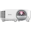 Купить BenQ MW826STH по выгодной цене в Нижнем Новгороде