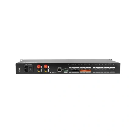 Купить S-Track LION X44N по выгодной цене в Нижнем Новгороде