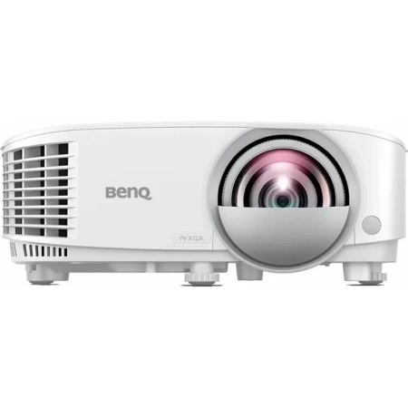 Купить BenQ MW826STH по выгодной цене в Нижнем Новгороде