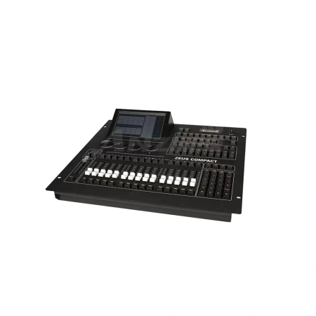 Купить ANZHEE Zeus Compact по выгодной цене в Нижнем Новгороде