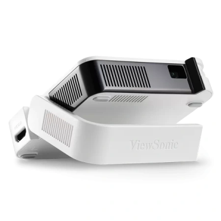 Купить ViewSonic M1 mini Plus по выгодной цене в Нижнем Новгороде