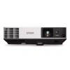 Купить Epson EB-2055 по выгодной цене в Нижнем Новгороде