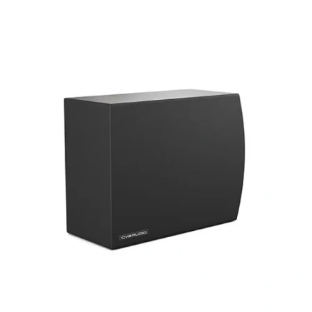 Купить CVGAUDIO SUBone model C-6BL по выгодной цене в Нижнем Новгороде