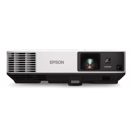 Купить Epson EB-2055 по выгодной цене в Нижнем Новгороде