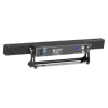 Cameo PIXBAR 650 C PRO
