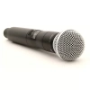 Купить Shure ULXD2/SM58 по выгодной цене в Нижнем Новгороде