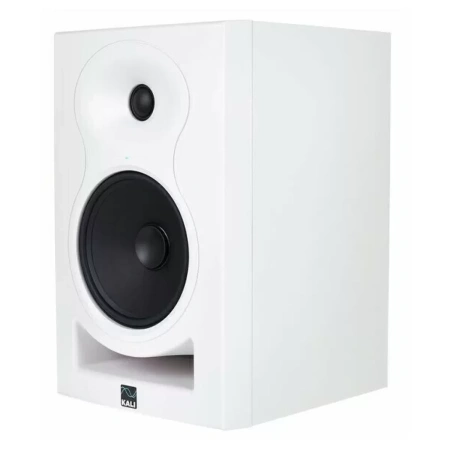 Купить Kali Audio LP-6 V2 по выгодной цене в Нижнем Новгороде