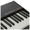 Купить Studiologic SL73 Studio по выгодной цене в Нижнем Новгороде