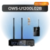 Октава OWS-U1200L02B