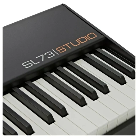 Купить Studiologic SL73 Studio по выгодной цене в Нижнем Новгороде