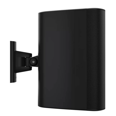 Купить BIAMP DX-S8-B по выгодной цене в Нижнем Новгороде