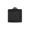 Купить Infocus INL6159 по выгодной цене в Нижнем Новгороде