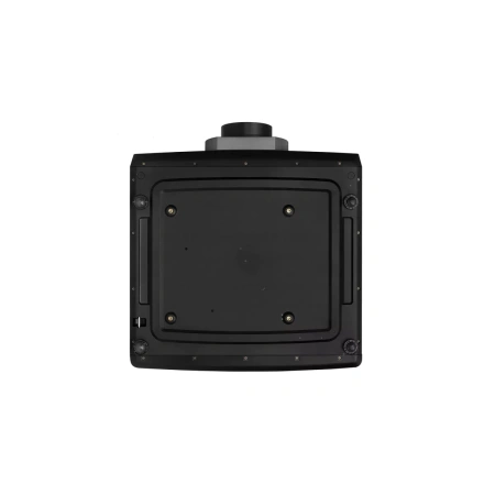 Купить Infocus INL6159 по выгодной цене в Нижнем Новгороде