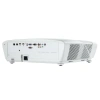 Купить ViewSonic ls831wu по выгодной цене в Нижнем Новгороде