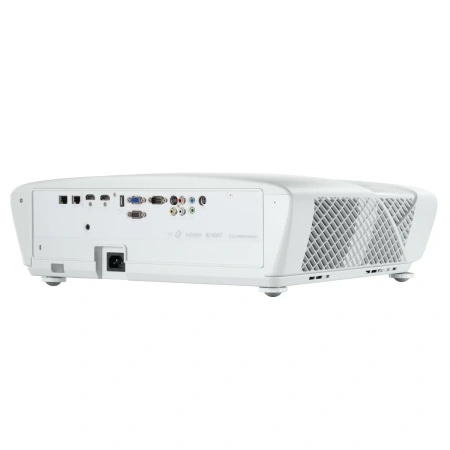 Купить ViewSonic ls831wu по выгодной цене в Нижнем Новгороде