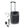 Купить LD Systems ROADBUDDY 10 HBH 2 B5 по выгодной цене в Нижнем Новгороде