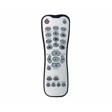 Купить Optoma HD28e по выгодной цене в Нижнем Новгороде