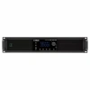 Купить Yamaha PC412-DI по выгодной цене в Нижнем Новгороде