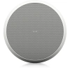 Купить TANNOY OCV 8-WH по выгодной цене в Нижнем Новгороде