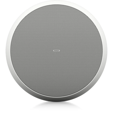 Купить TANNOY OCV 8-WH по выгодной цене в Нижнем Новгороде