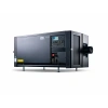 Купить Barco XDL-4K75 по выгодной цене в Нижнем Новгороде