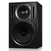 Купить BEHRINGER B2031A по выгодной цене в Нижнем Новгороде