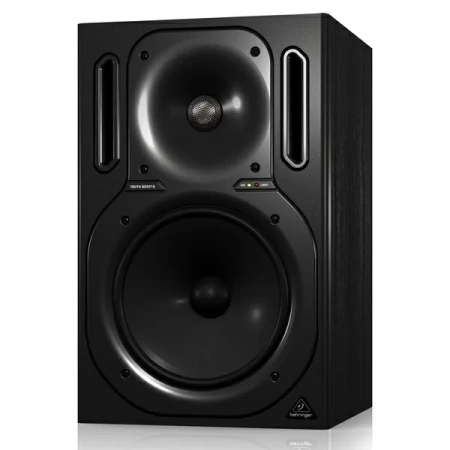 Купить BEHRINGER B2031A по выгодной цене в Нижнем Новгороде