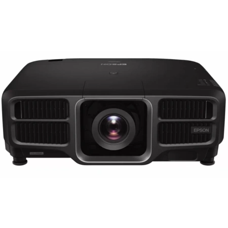 Купить Epson EB-L1405U по выгодной цене в Нижнем Новгороде