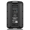 Купить BEHRINGER B112D по выгодной цене в Нижнем Новгороде