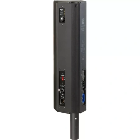 Купить HK AUDIO EA 600 по выгодной цене в Нижнем Новгороде