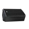 Купить HK AUDIO Linear 7 110 XA по выгодной цене в Нижнем Новгороде
