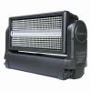Купить I LIGHTING IL-POWER STROBE 1000 по выгодной цене в Нижнем Новгороде
