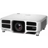 Купить Epson EB-L1100U по выгодной цене в Нижнем Новгороде