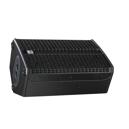 Купить HK AUDIO Linear 7 110 XA по выгодной цене в Нижнем Новгороде
