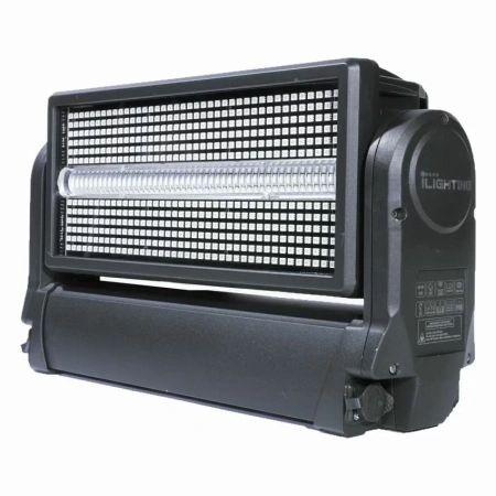 Купить I LIGHTING IL-POWER STROBE 1000 по выгодной цене в Нижнем Новгороде