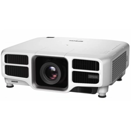 Купить Epson EB-L1100U по выгодной цене в Нижнем Новгороде