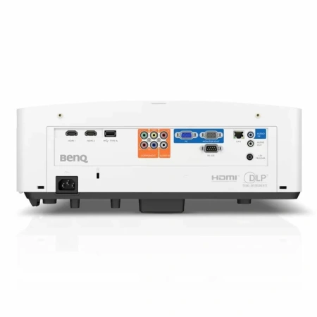 Купить BenQ LU930 по выгодной цене в Нижнем Новгороде