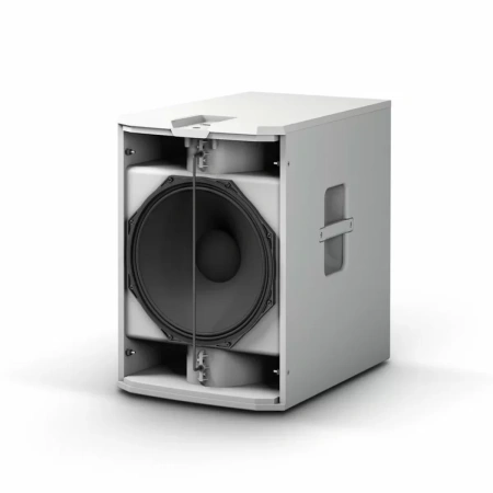 Купить LD Systems MAUI 44 G2 по выгодной цене в Нижнем Новгороде