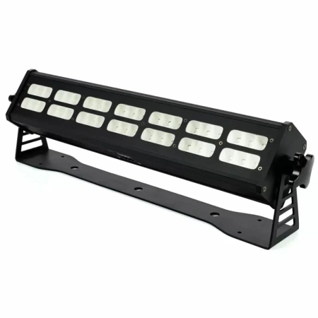 Купить I LIGHTING IL-NEXTBAR 42UV по выгодной цене в Нижнем Новгороде