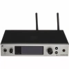 Купить Sennheiser EW 500 G4-CI1-AW+ по выгодной цене в Нижнем Новгороде