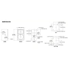 Купить BIAMP V2-1296B по выгодной цене в Нижнем Новгороде