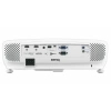 Купить BenQ W1210ST по выгодной цене в Нижнем Новгороде