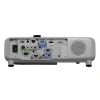 Купить Epson EB-535W по выгодной цене в Нижнем Новгороде